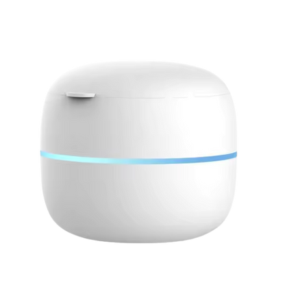 Luviden™ – Ultrasonic Multi-Purpose Cleaner