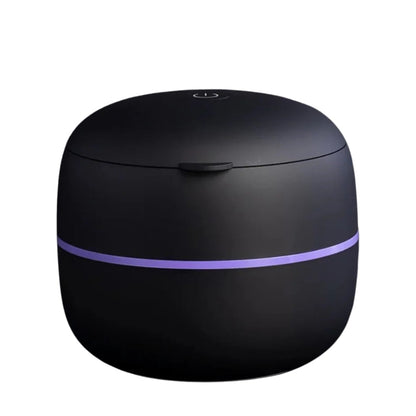 Luviden™ – Ultrasonic Multi-Purpose Cleaner