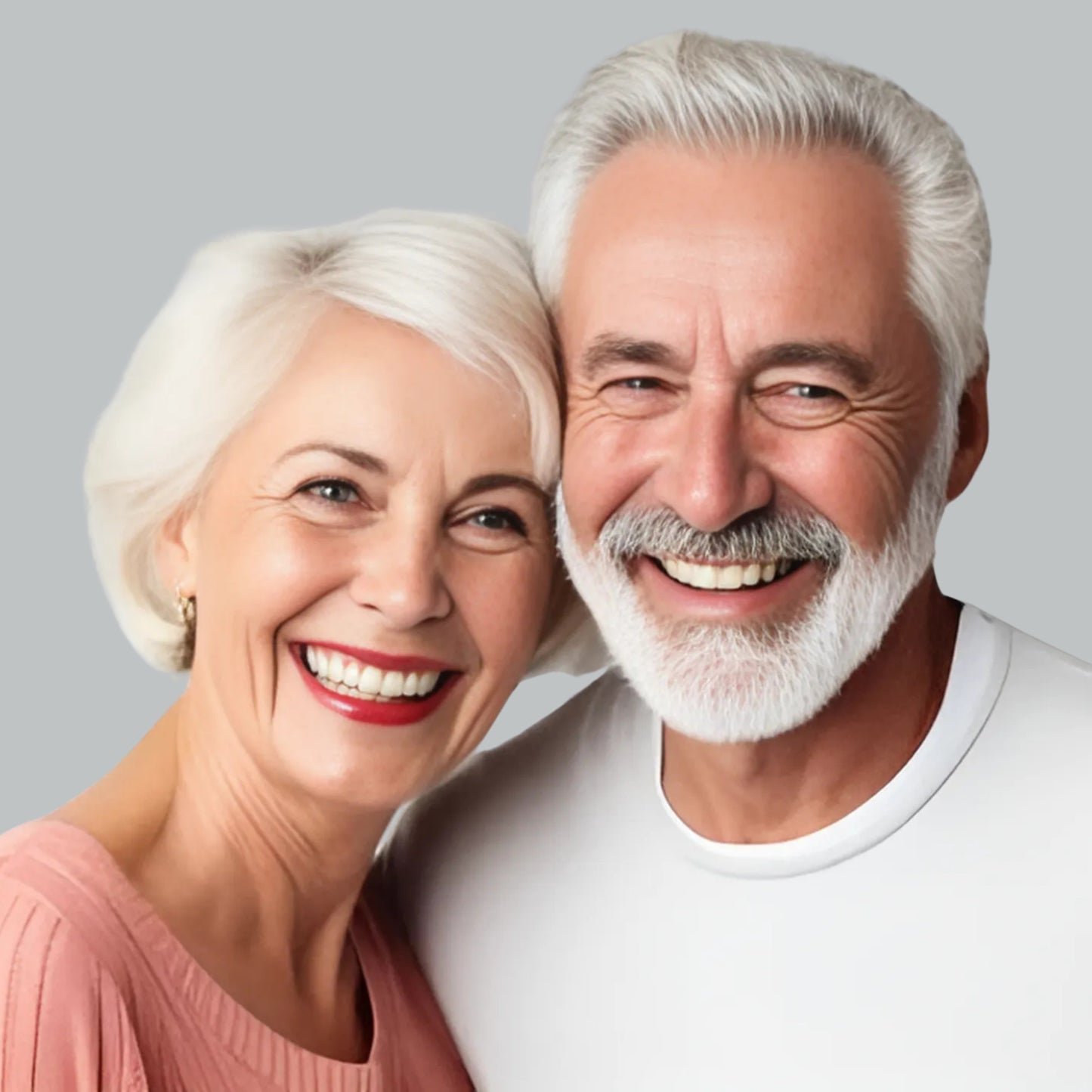 Denture Set
